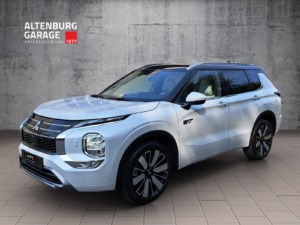 [Titel] - Altenburg-Garage AG - Cupra, Mitsubishi, Seat, Suzuki, VW Service im Aargau 234