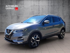 [Titel] - Altenburg-Garage AG - Cupra, Mitsubishi, Seat, Suzuki, VW Service im Aargau 262