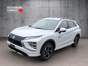 [Titel] - Altenburg-Garage AG - Cupra, Mitsubishi, Seat, Suzuki, VW Service im Aargau 291